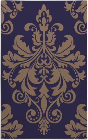 Avoncroft Rug