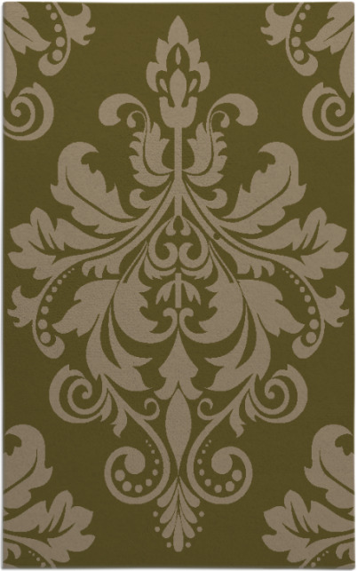 avoncroft rug - item 193889