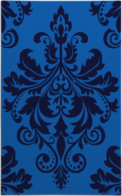 avoncroft rug - item 193937