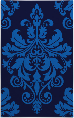Avoncroft Rug
