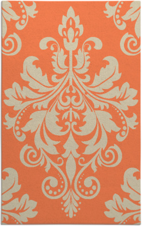 Avoncroft Rug