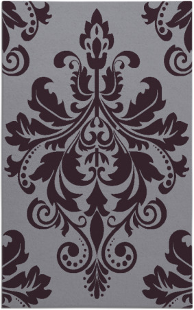 Avoncroft Rug
