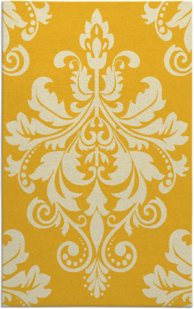 Avoncroft Rug