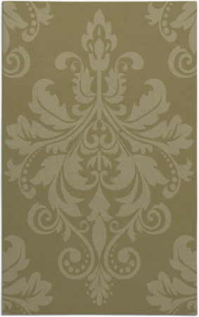 Avoncroft Rug