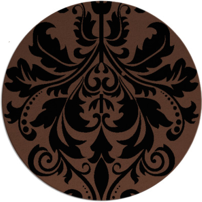 avoncroft rug - item 194138