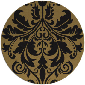 Avoncroft Rug