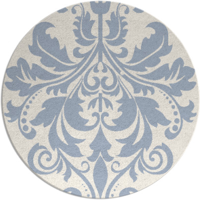 avoncroft rug - item 194164