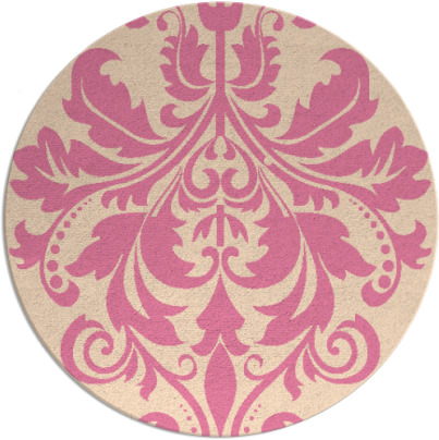 avoncroft rug - item 194169