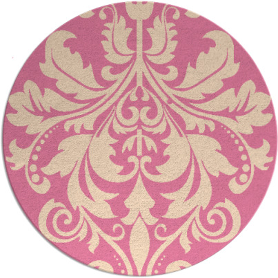 avoncroft rug - item 194170