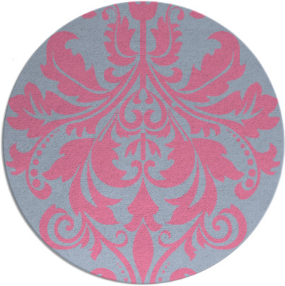 avoncroft rug - item 194171