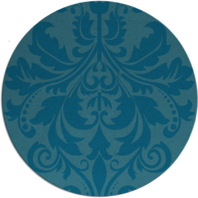 avoncroft rug - item 194175