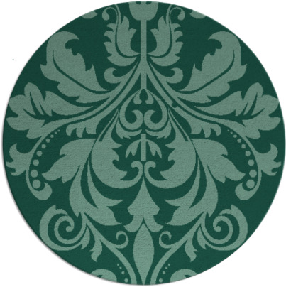 avoncroft rug - item 194179