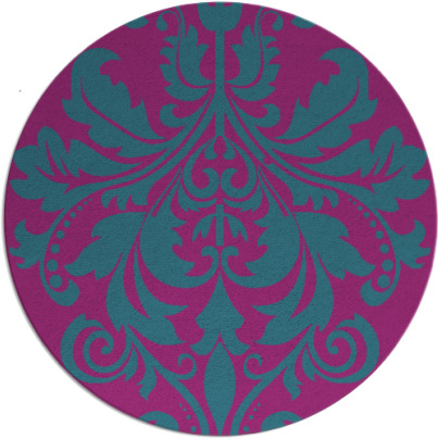 avoncroft rug - item 194186