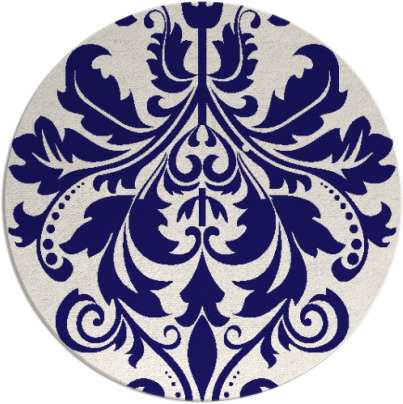 avoncroft rug - item 194227