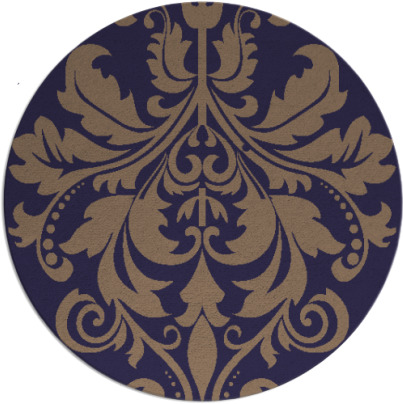 avoncroft rug - item 194229