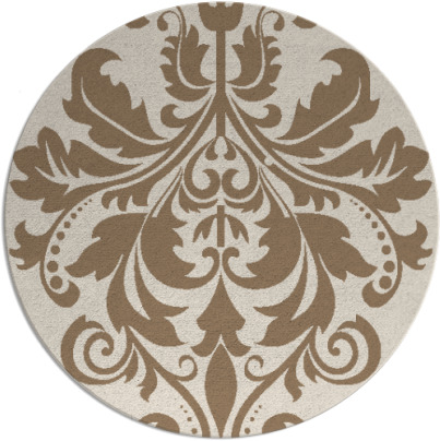 avoncroft rug - item 194274