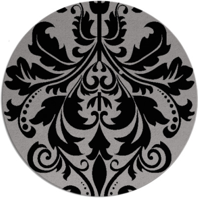 avoncroft rug - item 194293