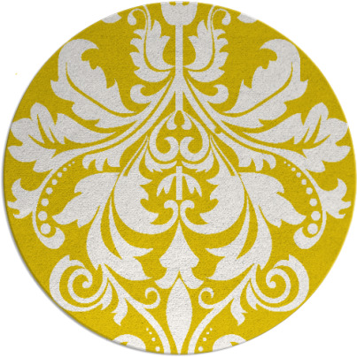 avoncroft rug - item 194307