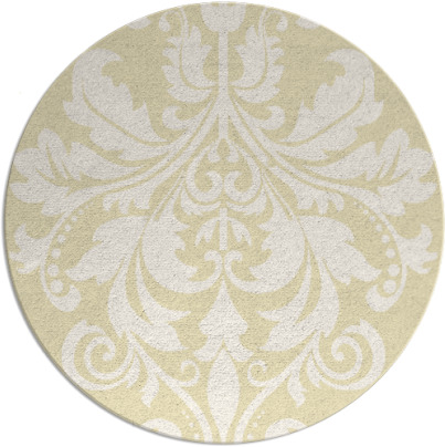 avoncroft rug - item 194413