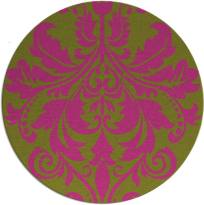 avoncroft rug - item 194449