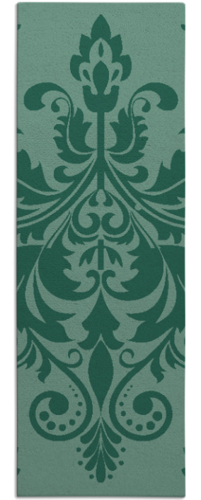 Avoncroft Rug