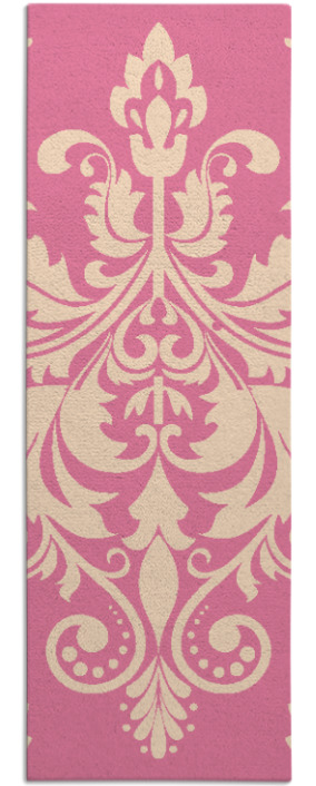 Avoncroft Rug