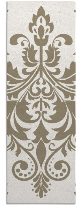 Avoncroft Rug