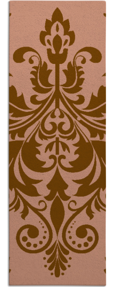 avoncroft rug - item 194619