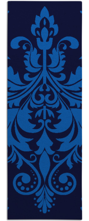 Avoncroft Rug