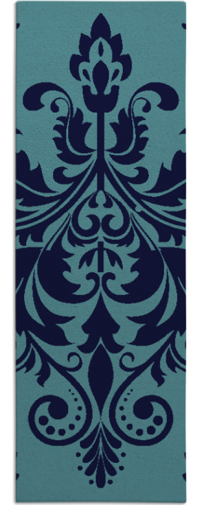 avoncroft rug - item 194643