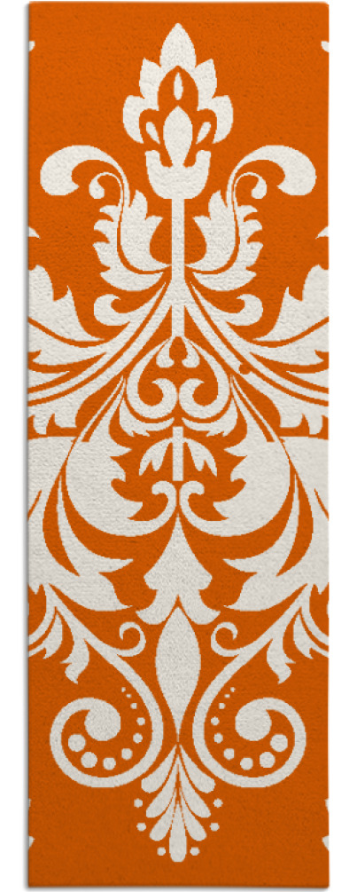 avoncroft rug - item 194742