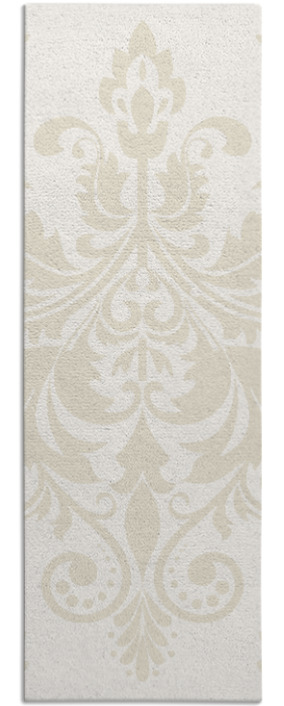 Avoncroft Rug