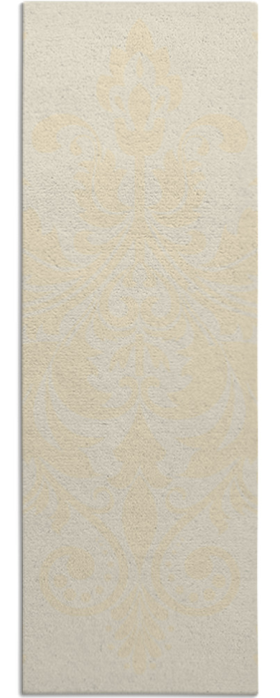 avoncroft rug - item 194760