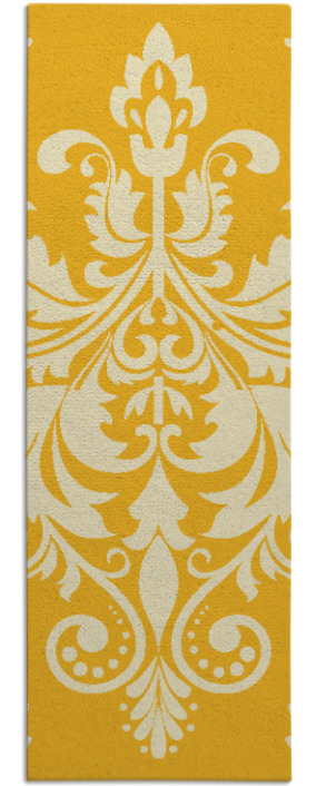 Avoncroft Rug