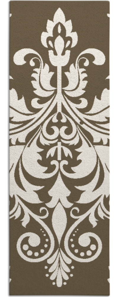 avoncroft rug - item 194767