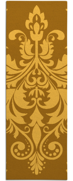 Avoncroft Rug