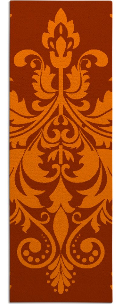 avoncroft rug - item 194791