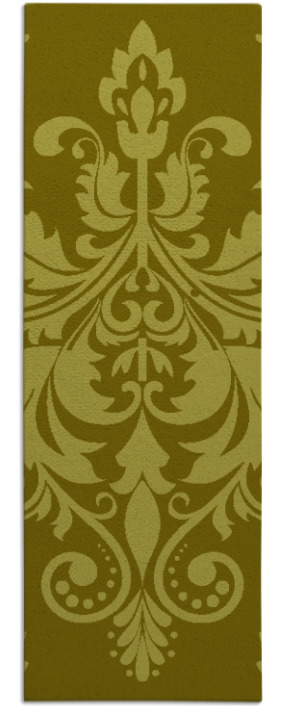 Avoncroft Rug