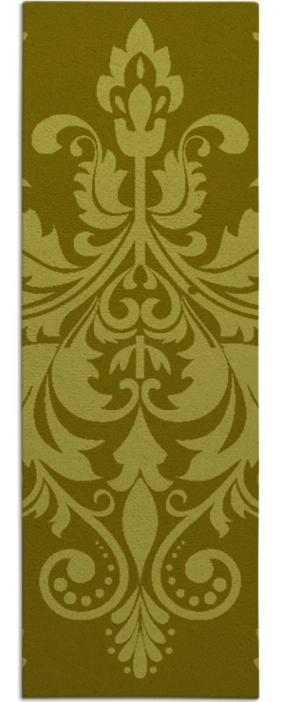 avoncroft rug - item 194793