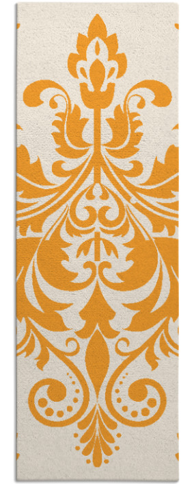 Avoncroft Rug