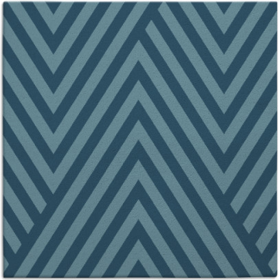 azimuth rug - item 194852