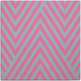 Azimuth Rug