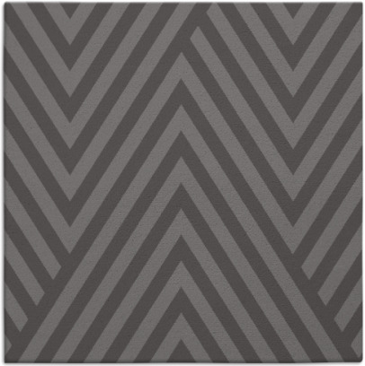 azimuth rug - item 194974