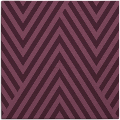 azimuth rug - item 194984