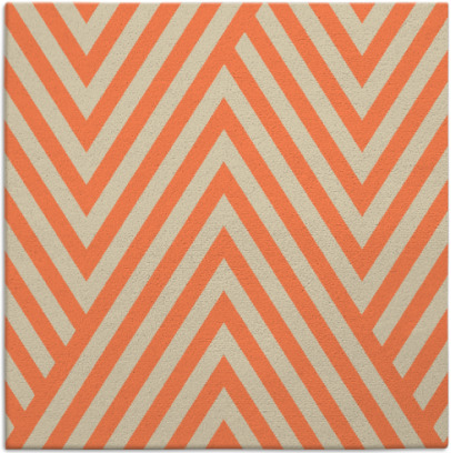 azimuth rug - item 195022