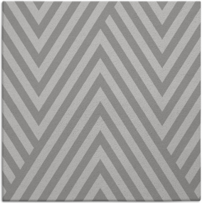 azimuth rug - item 195028