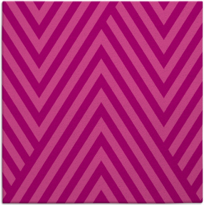 azimuth rug - item 195034