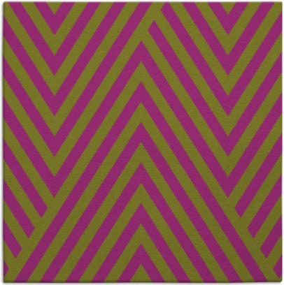 azimuth rug - item 195055
