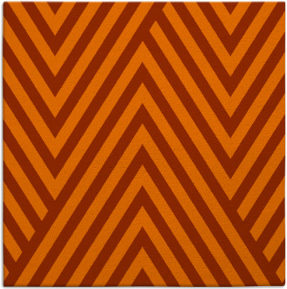 azimuth rug - item 195082