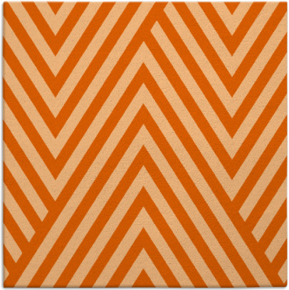 azimuth rug - item 195086
